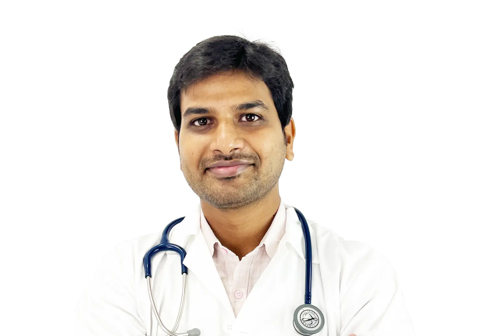 Doctor Image